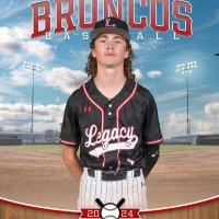 Lincoln Schroeder (@lincschro15) 's Twitter Profile