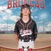 Lincoln Schroeder (@lincschro15) Twitter profile photo Lincoln Schroeder (@lincschro15) Twitter profile photo