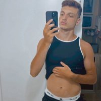 Hectorr (@srhectorr) 's Twitter Profile