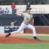 Rex Henderson (@henderson21rex) 's Twitter Profile Photo Rex Henderson (@henderson21rex) 's Twitter Profile Photo