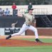 Rex Henderson (@henderson21rex) Twitter profile photo Rex Henderson (@henderson21rex) Twitter profile photo