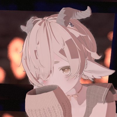 KowloonGoat_VR Profile Picture