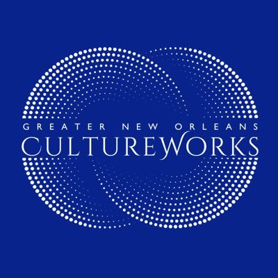 GNO CultureWorks