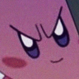 Angela42521891's profile picture. 