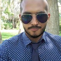 Jean-Marie Almeida (@dopinde01431617) 's Twitter Profile