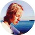 Britteny Sonja (@brittenyso58055) Twitter profile photo Britteny Sonja (@brittenyso58055) Twitter profile photo