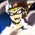 🕸️🕷️ (@stormpagasis) Twitter profile photo 🕸️🕷️ (@stormpagasis) Twitter profile photo