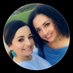 Yasmin ☿ (@lcg1084) Twitter profile photo Yasmin ☿ (@lcg1084) Twitter profile photo