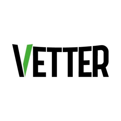 vetter_vietnam Profile Picture
