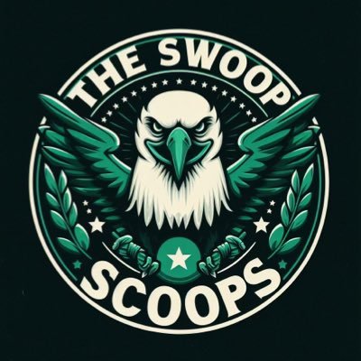 TheSwoopScoops Profile Picture