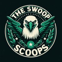 The Swoop Scoops(@TheSwoopScoops) 's Twitter Profile Photo