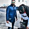 RKattookaran's profile picture. Film-maker | Illinois, Chicago.          Founder: @kentwoodfilms,@chicagoiiff and American Film Society.                Making an impact in the film industry.