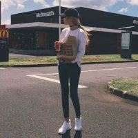 Gertrud Nicola (@gertrudnic42148) 's Twitter Profile