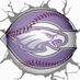 Crowley_Eagles_Baseball (@croweaglesbase) Twitter profile photo Crowley_Eagles_Baseball (@croweaglesbase) Twitter profile photo