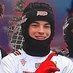 Zane Lindsey (@zane_lindsey_08) Twitter profile photo Zane Lindsey (@zane_lindsey_08) Twitter profile photo
