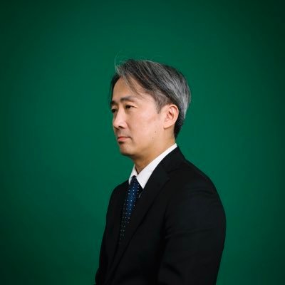 麻将連合ツアー選手 （https://t.co/dG2vG4lRmt)と日本健康麻将協会事務局 (https://t.co/sz5FmkFeSH）をしてます。 企画・編集・執筆した市販書籍８冊。 ２０１８・２０１９年度μカップインスリアロ冬連覇 。第11期八翔戦優勝(中国麻将) 。背景は家族ふれあい健康麻将大会。