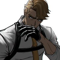 Wyatt_W⭕️/ commission open ✨️ (@wyatt_wu1020) 's Twitter Profile Photo Wyatt_W⭕️/ commission open ✨️ (@wyatt_wu1020) 's Twitter Profile Photo