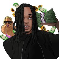 Glock9ine (@talktomenasty69) 's Twitter Profile Photo Glock9ine (@talktomenasty69) 's Twitter Profile Photo