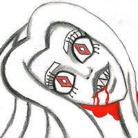Blood on the Blade🔞 Commissions open (@bloodbladeart98) 's Twitter Profile Photo Blood on the Blade🔞 Commissions open (@bloodbladeart98) 's Twitter Profile Photo