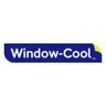 windowcool's profile picture. Window Films & Blinds Specialist. || Official Singapore Distributor for LLumar Window Films || Tel: +65 6288 8323