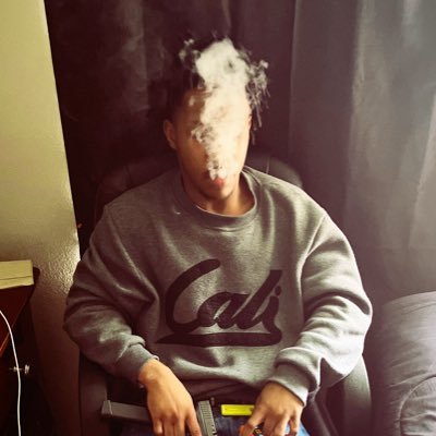 Frxxsmoke Profile Picture