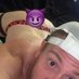 bbottomslut (@bbottomslut) Twitter profile photo bbottomslut (@bbottomslut) Twitter profile photo