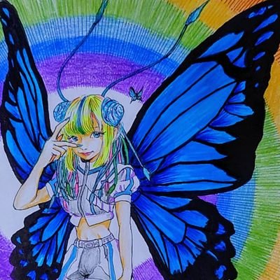 snowarrow0926's profile picture. 