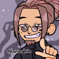 Stinger B. Blackrose (@stingblackrose) 's Twitter Profile Photo Stinger B. Blackrose (@stingblackrose) 's Twitter Profile Photo