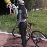 StaciM (@stacim310) 's Twitter Profile