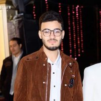 Mohamed (@mohamed89790850) 's Twitter Profile