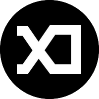 LENX (¤,X) | BTC Stablecoin & Lending (@lenx_finance) 's Twitter Profile Photo LENX (¤,X) | BTC Stablecoin & Lending (@lenx_finance) 's Twitter Profile Photo
