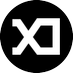 LENX (¤,X) | BTC Stablecoin & Lending (@LENX_Finance) Twitter profile photo