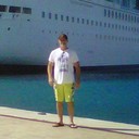 Roger Caves - @RogerCaves - Twitter