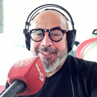 CHINO LUNA (@nestorchinoluna) 's Twitter Profile Photo CHINO LUNA (@nestorchinoluna) 's Twitter Profile Photo