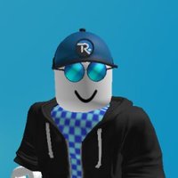 Dice (@dice_ropro) 's Twitter Profile