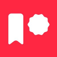 Padge | Travel to earn $NUTS 🌰 (@padgeofficial) 's Twitter Profile Photo Padge | Travel to earn $NUTS 🌰 (@padgeofficial) 's Twitter Profile Photo