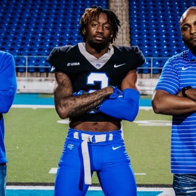 Wr @MT_FB