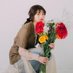 ほっこり暮らしOL (@kurashi_ol) Twitter profile photo ほっこり暮らしOL (@kurashi_ol) Twitter profile photo