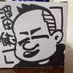 波田 健一(KEN HADA 気象予報士) (@hadaken69) Twitter profile photo 波田 健一(KEN HADA 気象予報士) (@hadaken69) Twitter profile photo
