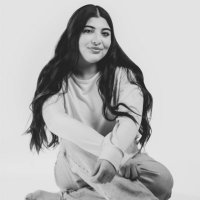 Sierra Belmares (@sierrabelmares) 's Twitter Profile