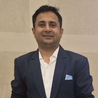 pankaj_shah4's profile picture. I am Finance Person || Business and Finance Analyst || Researcher || ACCA ||  Professional Blogger ||  Founder - ANARES..More..