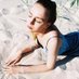 Lovie Coleen (@loviecolee21801) Twitter profile photo Lovie Coleen (@loviecolee21801) Twitter profile photo