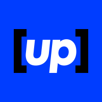StartupJobs.cz (@startupjobscz) 's Twitter Profile