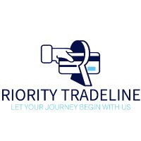 Priority Tradelines LLC (@prioritytrade) 's Twitter Profile