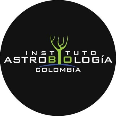 Instituto de Astrobiología de Colombia 🇨🇴 (IAC) Educación, Divulgación e Investigación en Astrobiología🌿🔭 

📍Facilitadores en Pensamiento Científico