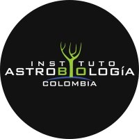 ASTROBIOLOGÍA(@IAstrobiologia) 's Twitter Profile Photo
