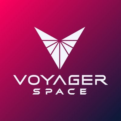 Leading advanced aerospace health, research, manufacturing + engineering company. Small biz leader in #Ohio. Powered by @VoyagerSH.