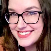Ms. Eldritch, World Anew (@mseldritch) 's Twitter Profile
