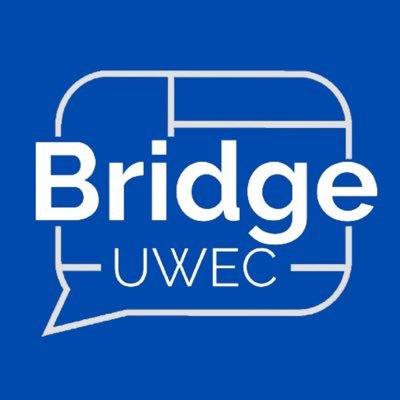 @BridgeUWEC