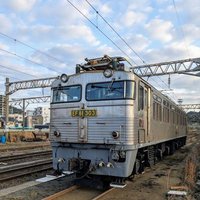 EF81形電気機関車LOVE.(@OhD5U23Kn760qQb) 's Twitter Profile Photo